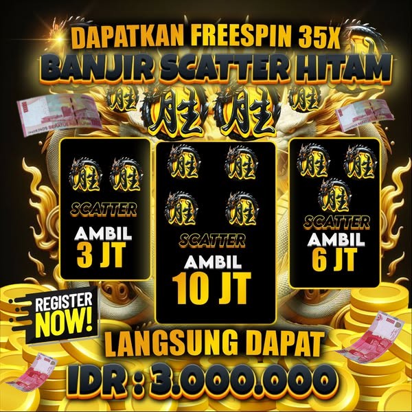 BET78 : Game Online Gratis Maxwin Garansi WD